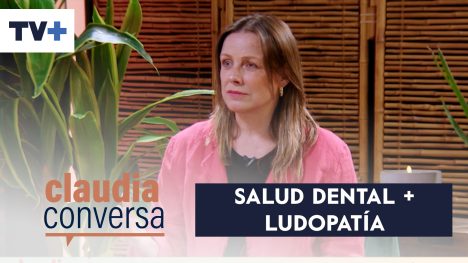 Claudia Conversa | 16 de Diciembre de 2025