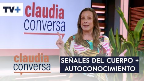 Claudia Conversa | 17 de Diciembre de 2025