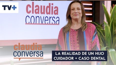 Claudia Conversa | 01 de Diciembre de 2025