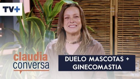 Claudia Conversa | 18 de Diciembre de 2025