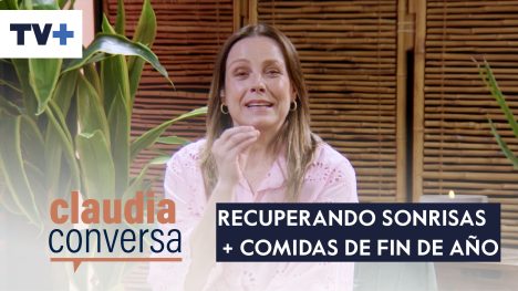 Claudia Conversa | 23 de Diciembre de 2025