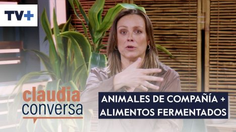 Claudia Conversa | 24 de Diciembre de 2025