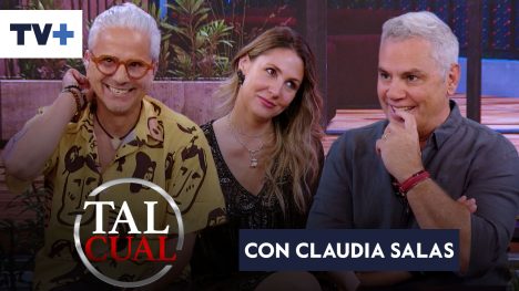 Tal Cual | 02 de Enero de 2026