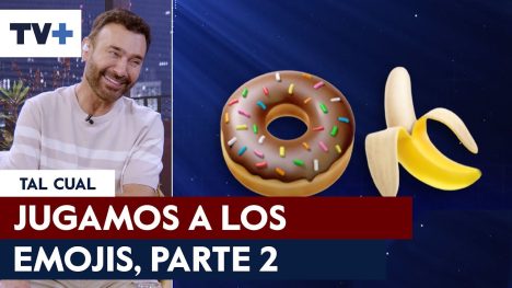 ¡Cuidado con los EMOJIS que envías!