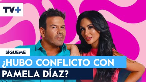 DOS DESPIDOS sacuden a "Hay que Decirlo"