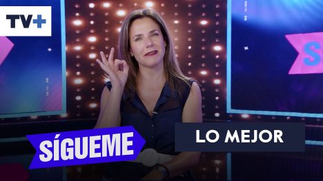 Sígueme | 02 de Enero de 2026