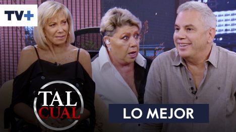 Tal Cual | 31 de Diciembre de 2025