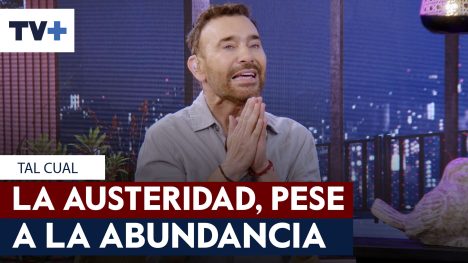 ¿¡Qué es el Quiet Luxury!?