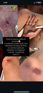 maria jose prieto instagram