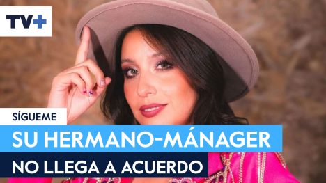 LA VERDADERA RAZÓN por la que Coté Quintanilla no va a Viña