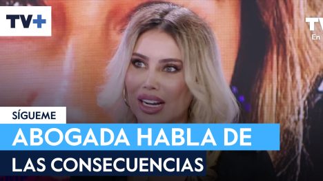 Consejos legales: OJO CON LA ODIOSIDAD EN REDES