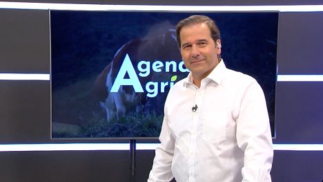 Agenda Agrícola | 14 de diciembre de 2025