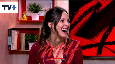 Milf de Selección | Capítulo 07