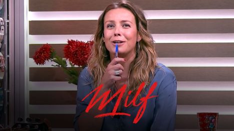 Milf de Selección | Capítulo 05