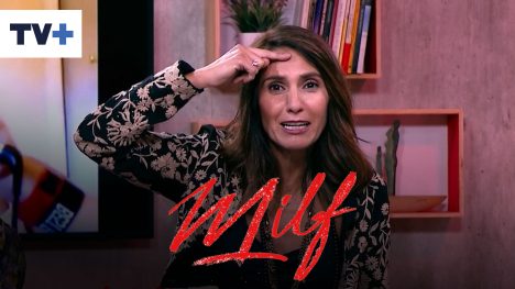 Milf de Selección | Capítulo 03