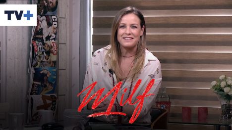 Milf de Selección | Capítulo 15