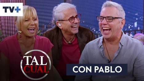 Tal Cual | 16 de Diciembre de 2025