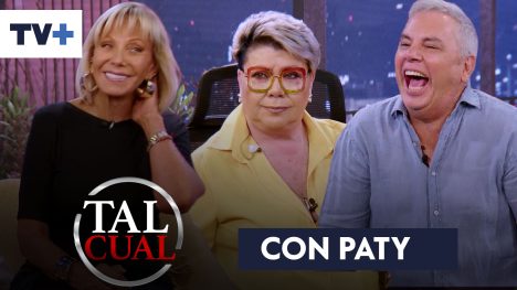 Tal Cual | 15 de Diciembre de 2025