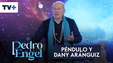 Pedro Engel | 02 de Diciembre de 2025