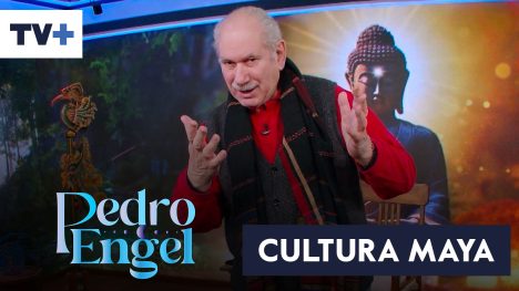 Pedro Engel | 03 de Diciembre de 2025