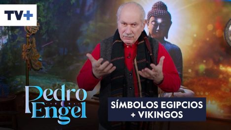 Pedro Engel | 04 de Diciembre de 2025