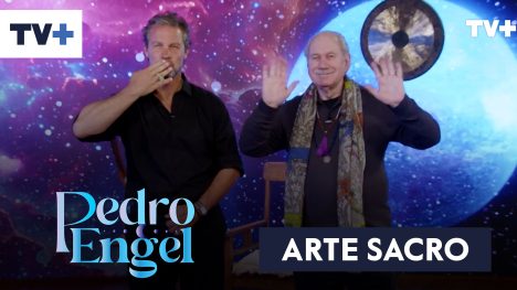 Pedro Engel | 01 de Diciembre de 2025