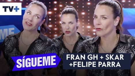 Sígueme | 16 de Diciembre de 2025