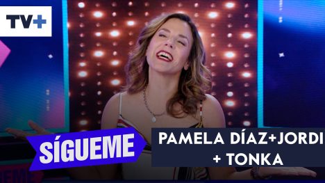 Sígueme | 26 de Diciembre de 2025