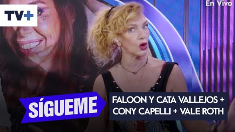 Sígueme | 03 de Diciembre de 2025