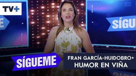 Sígueme | 25 de Diciembre de 2025