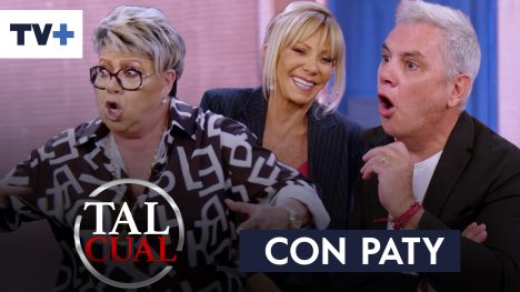 Tal Cual | 11 de Diciembre de 2025