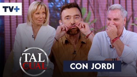 Tal Cual | 12 de Diciembre de 2025