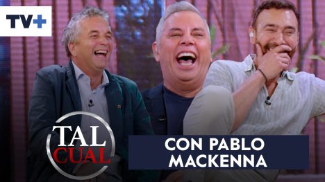 Tal Cual | 10 de Diciembre de 2025