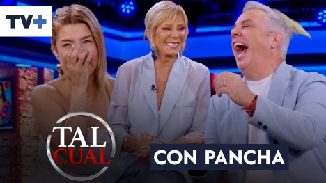 Tal Cual | 26 de Diciembre de 2025