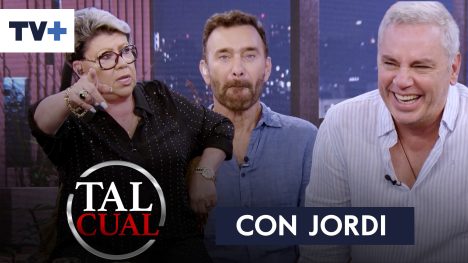 Tal Cual | 24 de Diciembre de 2025