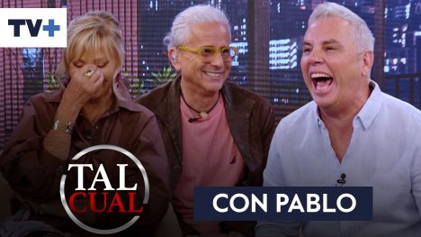 Tal Cual | 02 de Diciembre de 2025