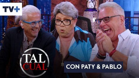 Tal Cual | 04 de Diciembre de 2025