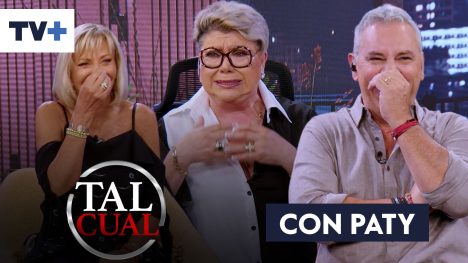 Tal Cual | 01 de Diciembre de 2025