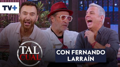 Tal Cual | 19 de Diciembre de 2025