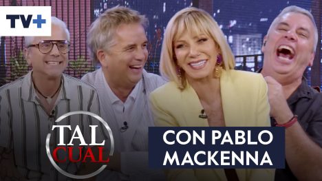 Tal Cual | 30 de Diciembre de 2025