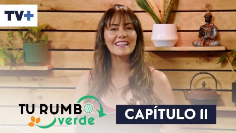 Tu Rumbo Verde | 07 de Diciembre de 2025