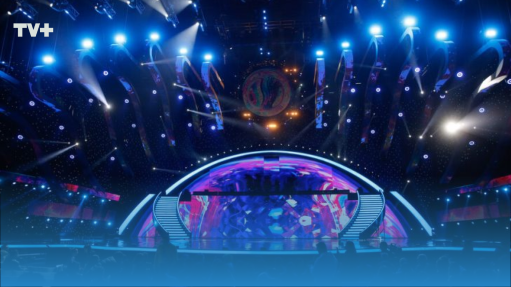 Festival de Viña 2026 confirma a los humoristas que harán reír al Monstruo