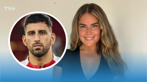 Carmen Tuitera en el ojo del huracán: Guillermo Maripán presenta demanda y salen nuevos antecedentes