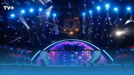 Festival de Viña 2026 confirma a los humoristas que harán reír al Monstruo