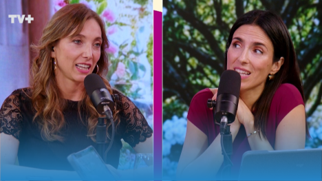 Tolerancia: el superpoder que evita peleas innecesarias