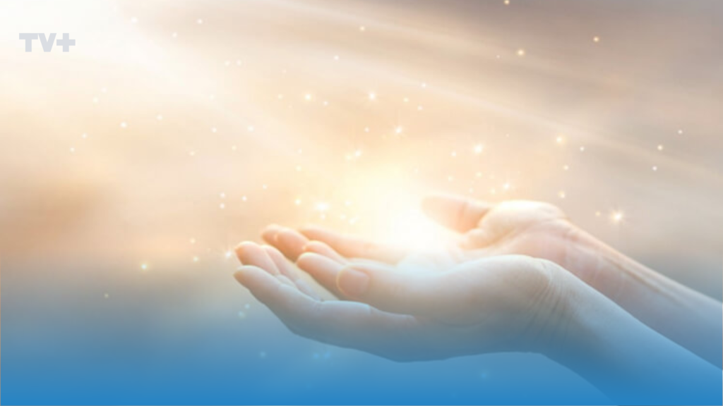 Canalización: Una poderosa herramienta para sanar el alma y reconciliarse con el pasado