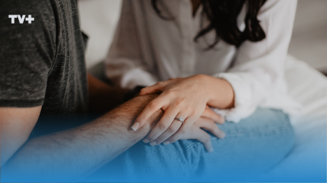 Deseo sexual: ¿Cómo cambia con los años y qué podemos hacer para mantenerlo vivo?