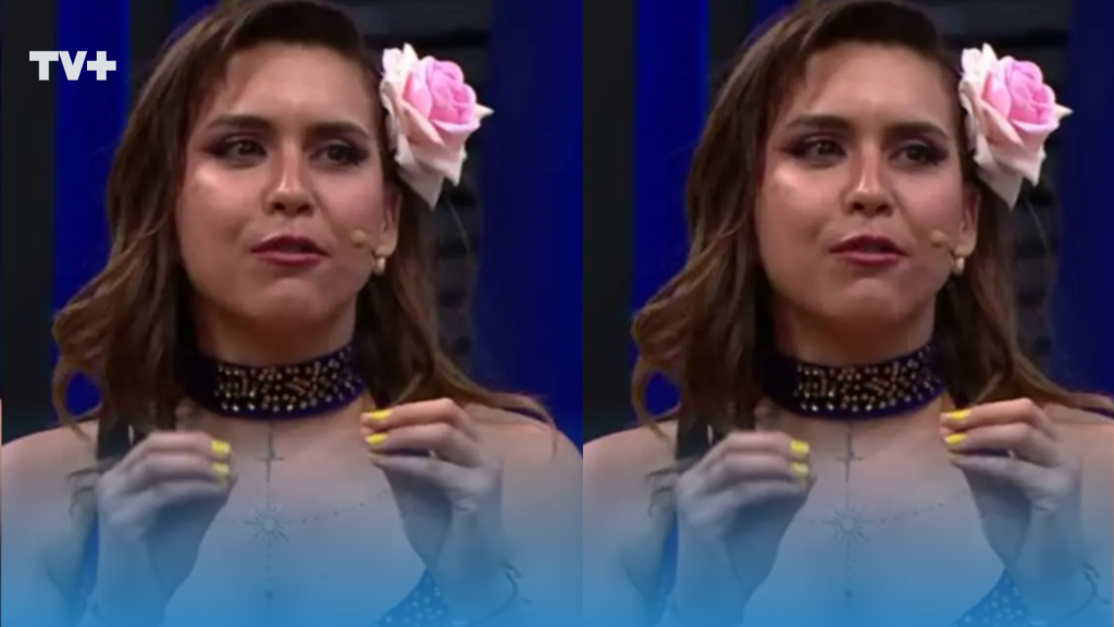 Carlyn Romero acusa planificación y pone en duda la transparencia de Fiebre de Baile