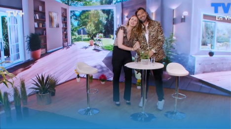 En vivo y sin filtro: lo que el tarot adelantó para el 2026