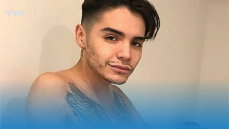 Comentario, descargo y provocación: la polémica de Leo Méndez Jr. contra el Presidente